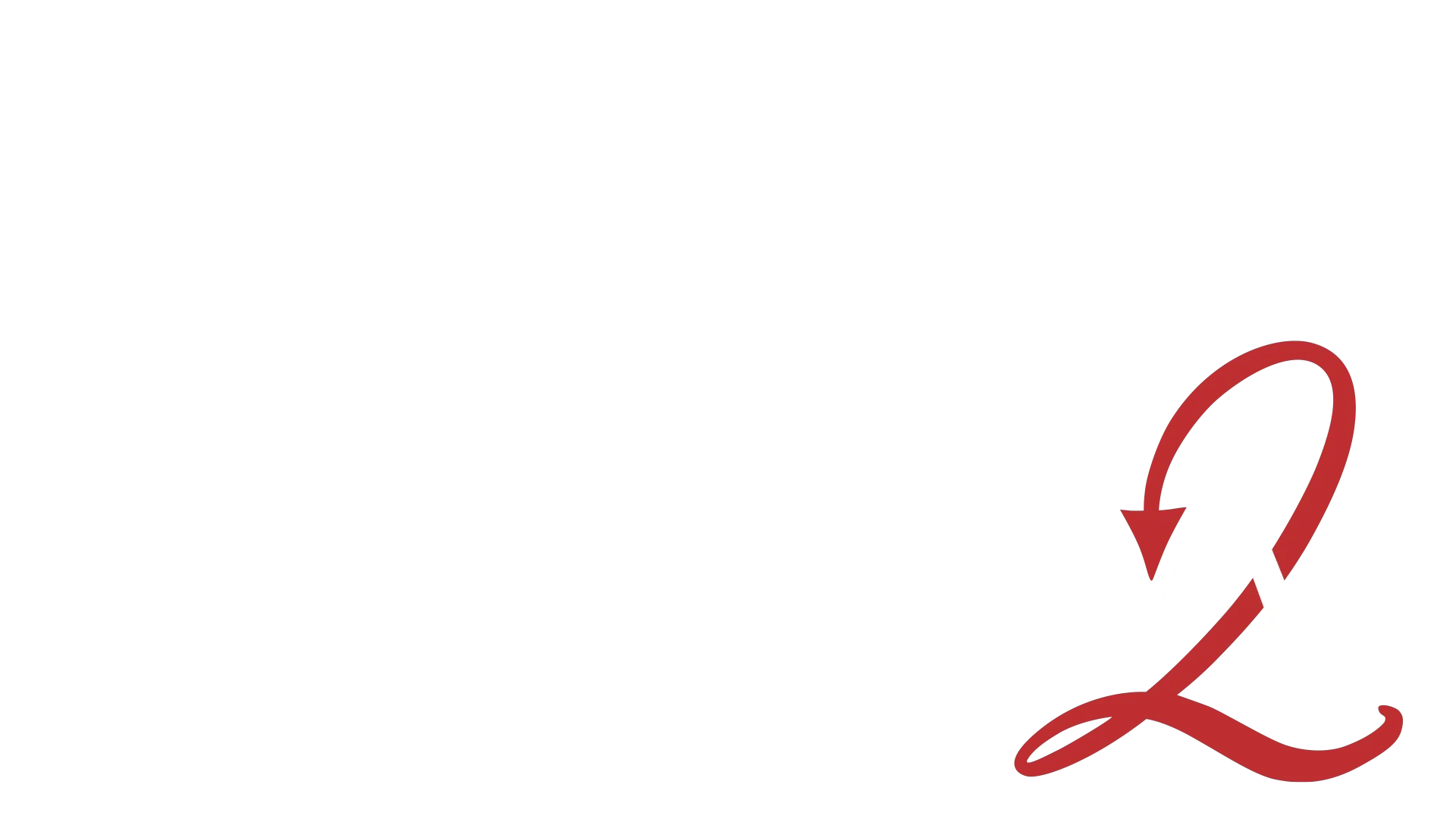 Diavolul se îmbracă de la Prada 2