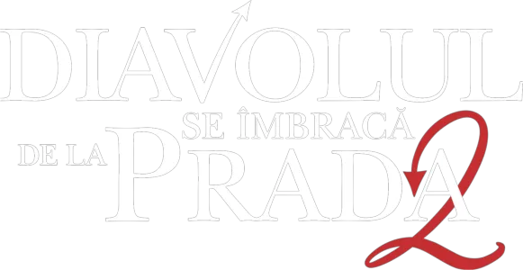Diavolul se îmbracă de la Prada 2