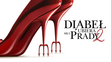 thumbnail - Diabeł ubiera się u Prady 2