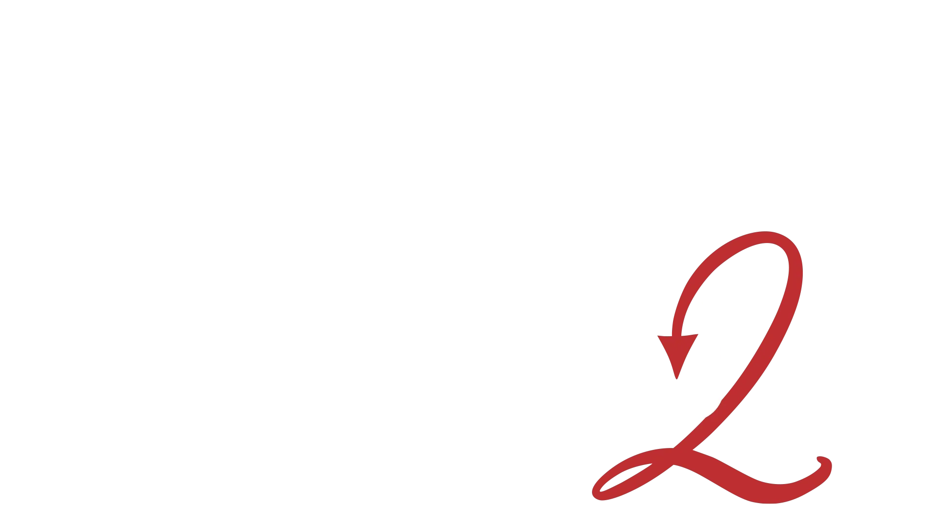 Diabol nosí Pradu 2