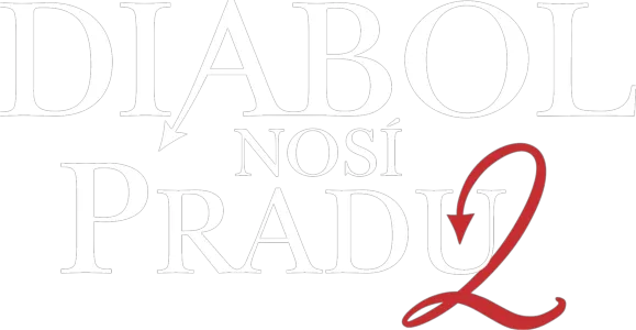 Diabol nosí Pradu 2