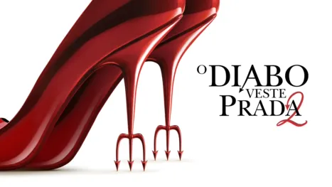 thumbnail - O Diabo Veste Prada 2