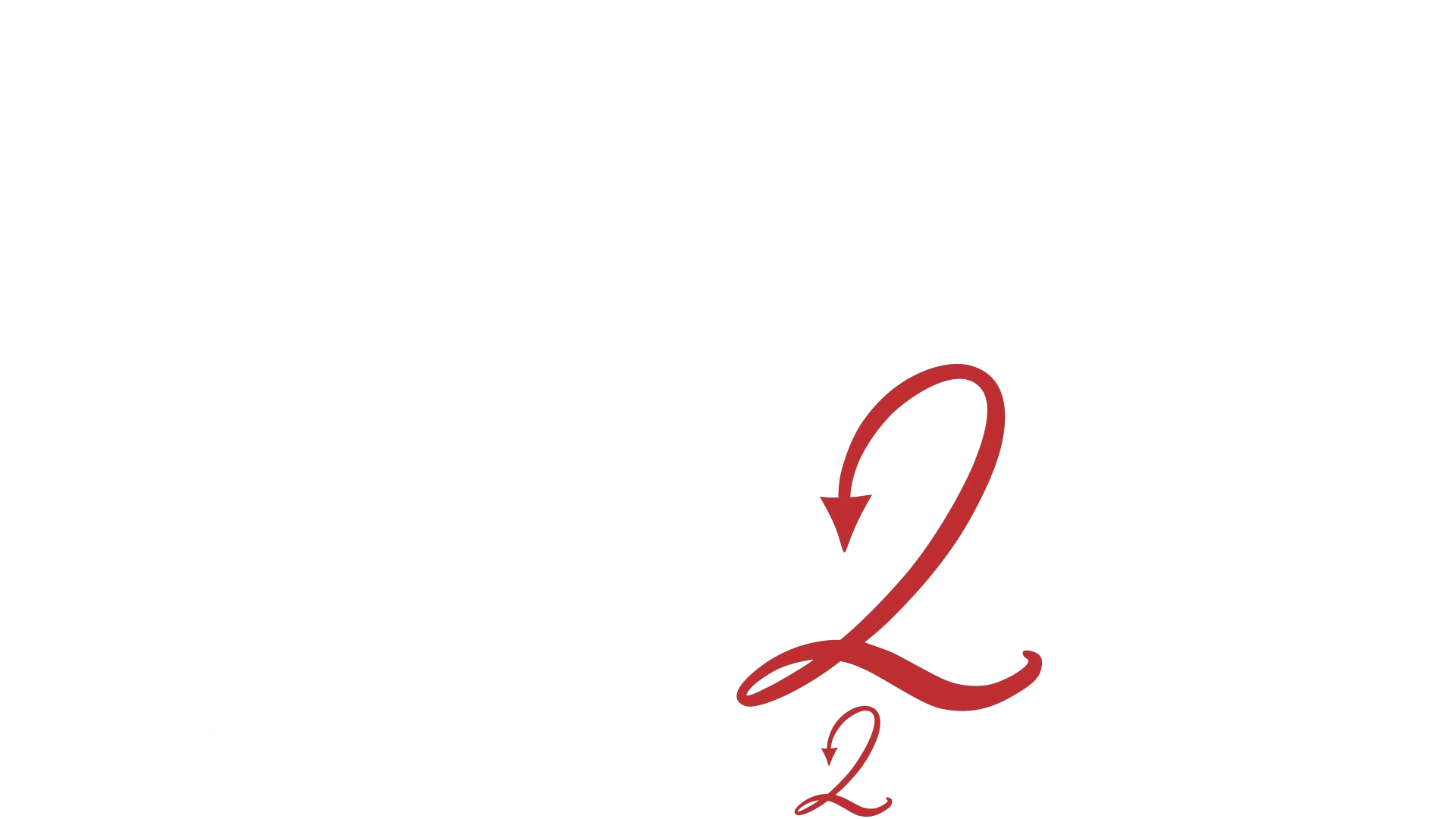穿Prada的惡魔2