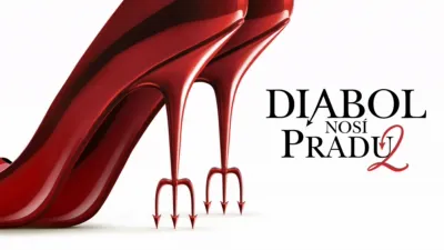 thumbnail - Diabol nosí Pradu 2
