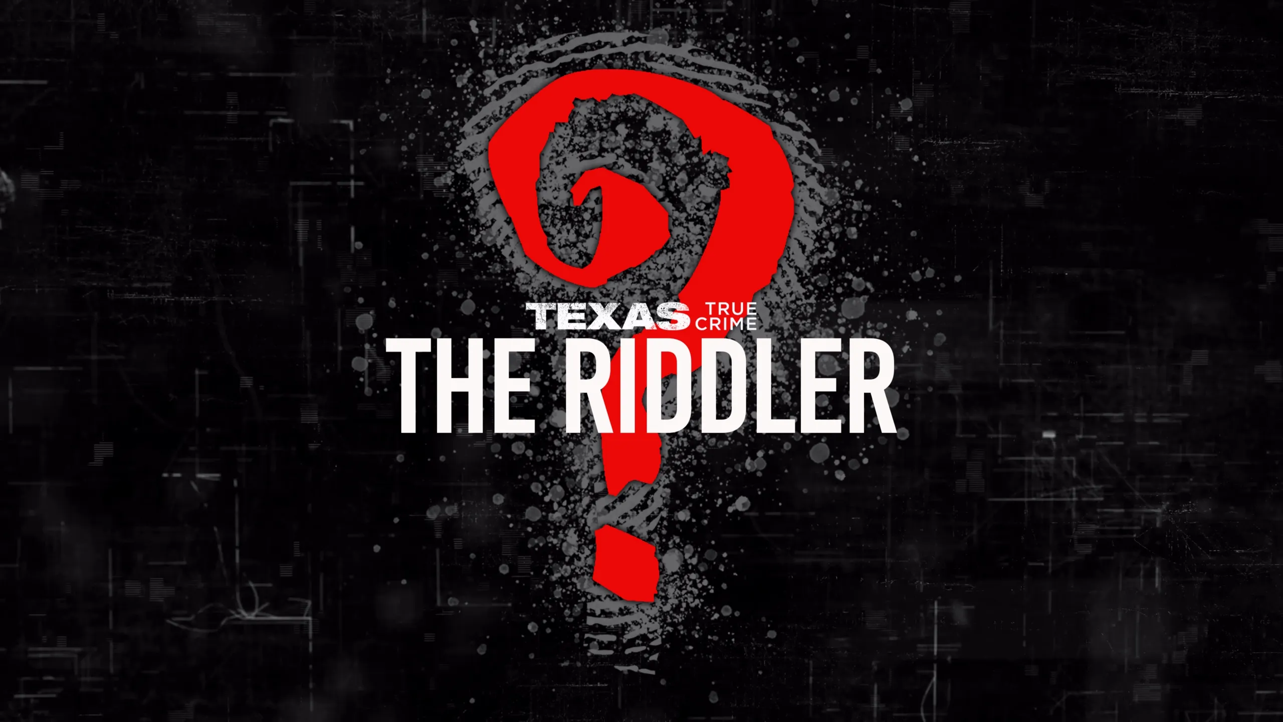 thumbnail - S6:E2 The Riddler