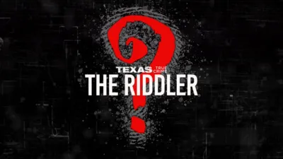 thumbnail - S6:E2 The Riddler