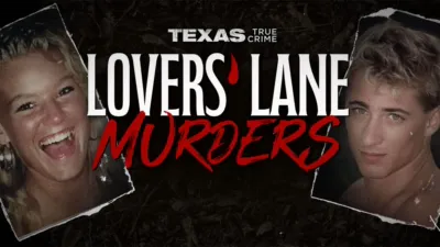 thumbnail - S6:E3 Lovers Lane Murders