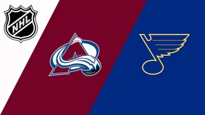 thumbnail - Blues Broadcast