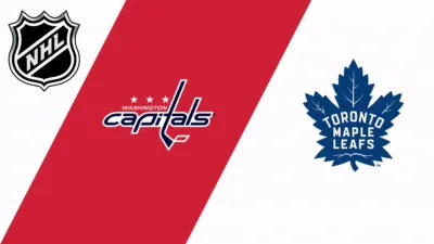 thumbnail - National Broadcast