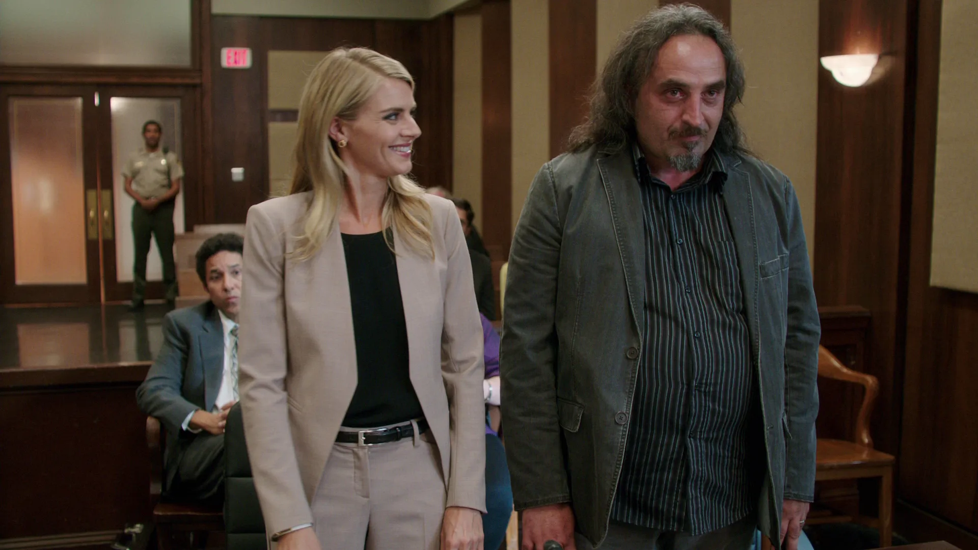 thumbnail - S1:E4 Sell It