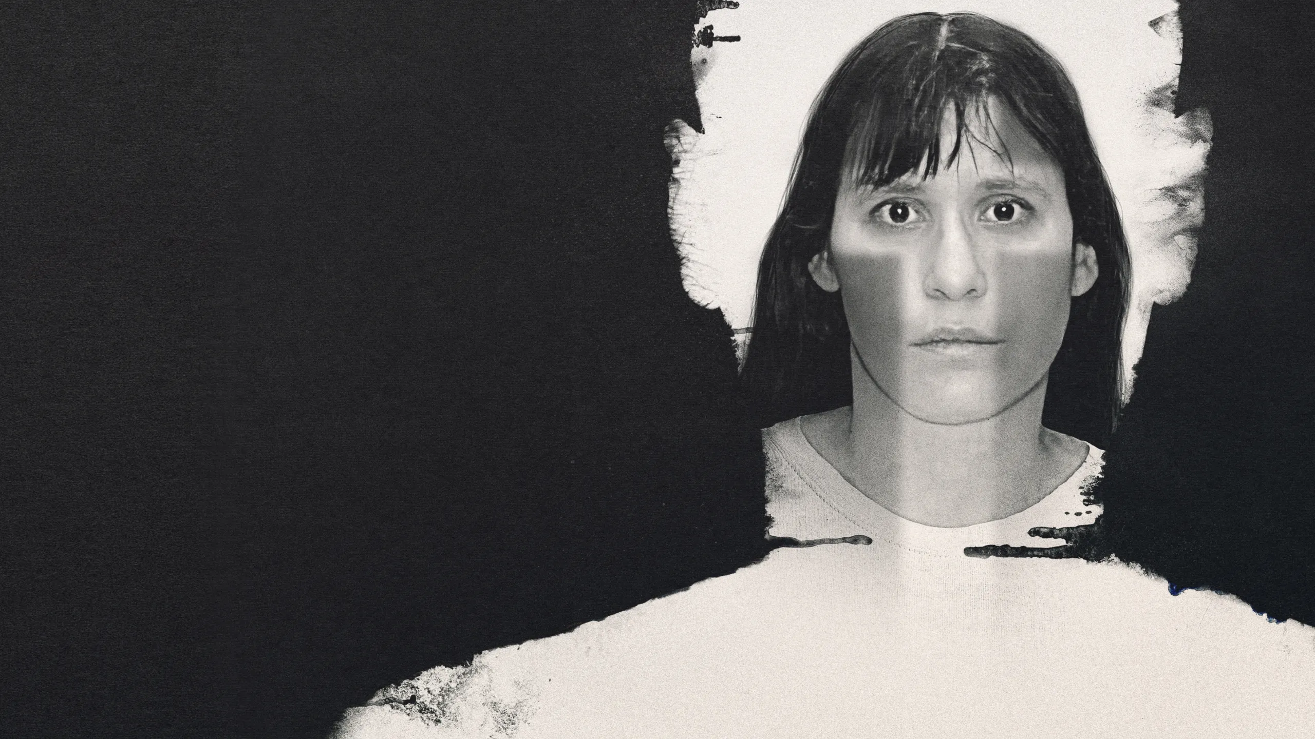 The Cult Behind the Killer: The Andrea Yates Story