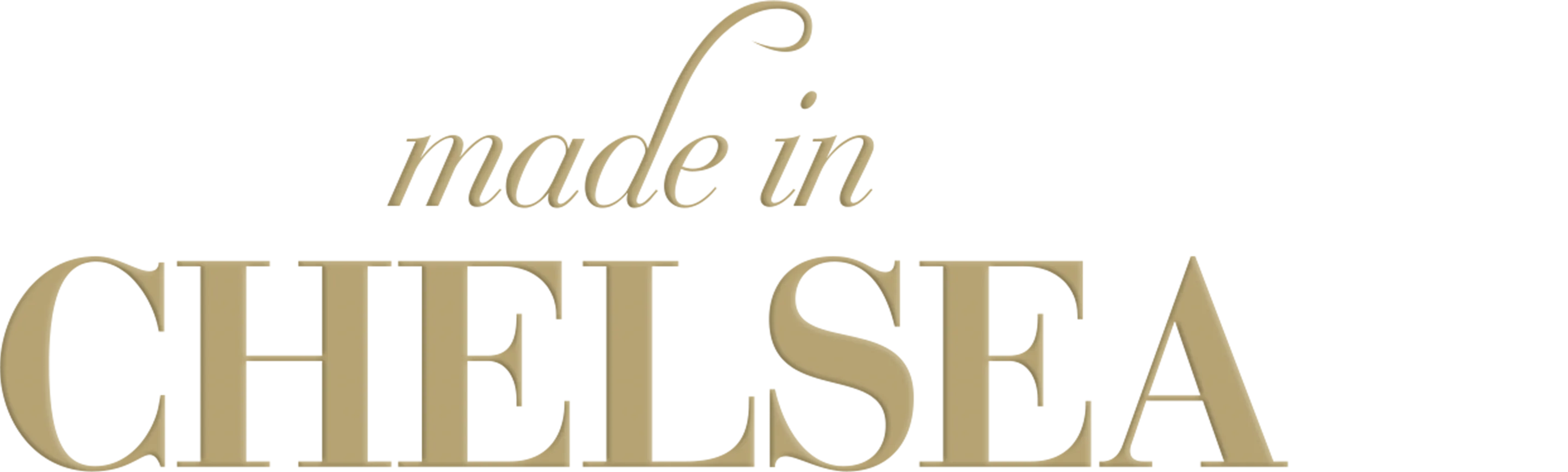 Made in Chelsea