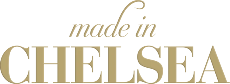 Made in Chelsea