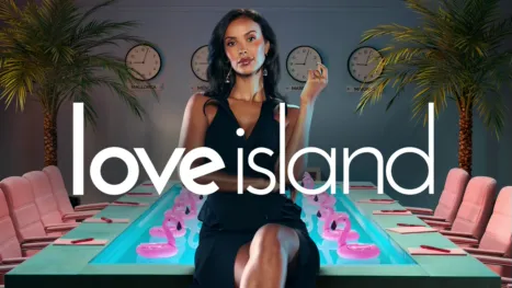 thumbnail - Love Island (UK)