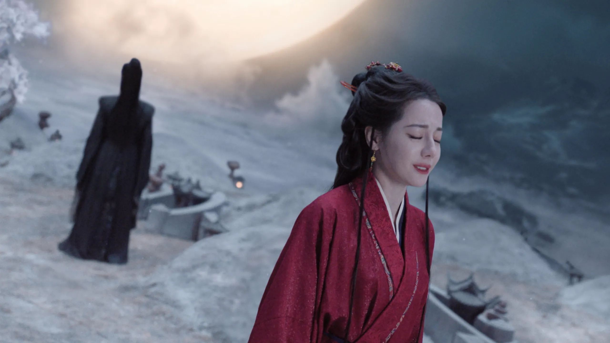 thumbnail - 第 1 季第 23 集：第 23 集