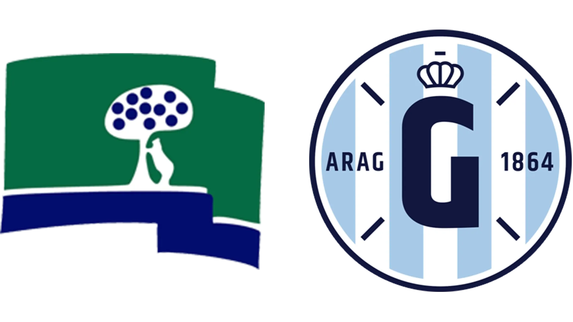 Club de Campo de Madrid vs. Gantoise HC (Semifinal)