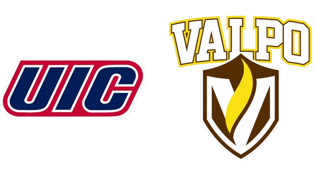 UIC vs. Valparaiso