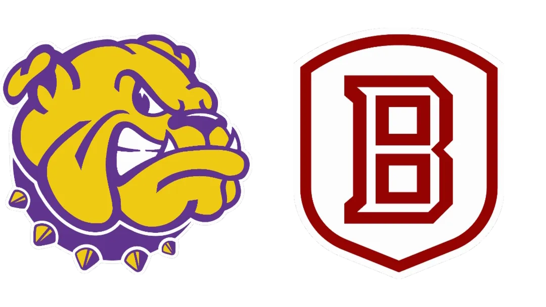 Western Illinois vs. Bradley