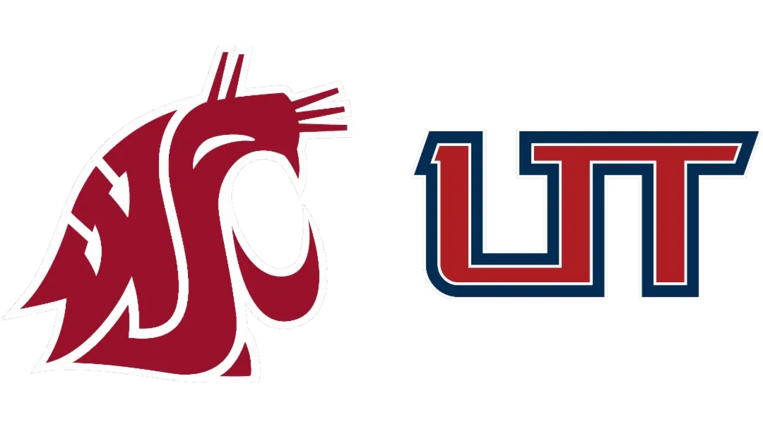 Washington State vs. Utah Tech