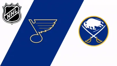 thumbnail - Sabres Broadcast