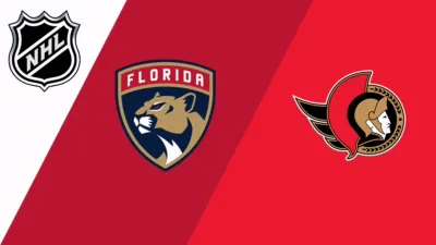 thumbnail - Senators Broadcast