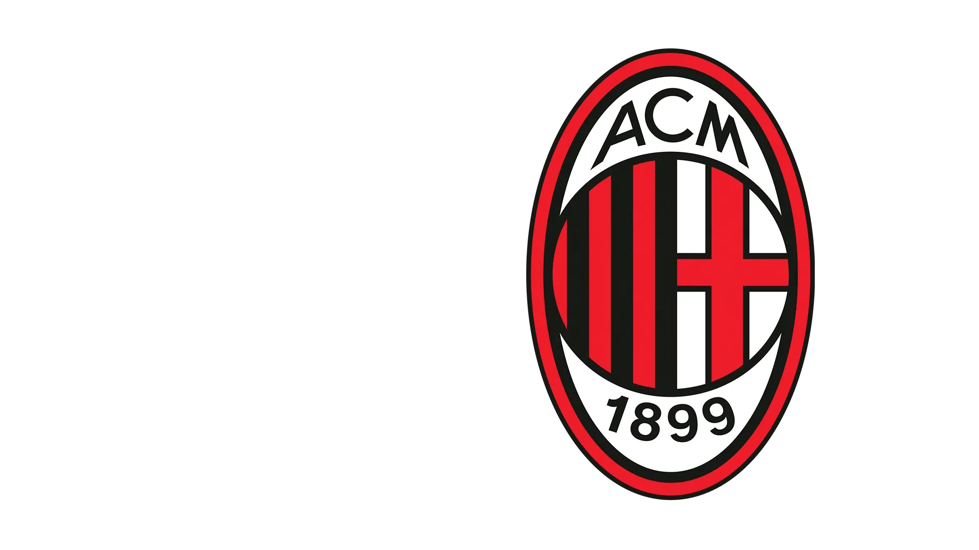 Napoli x Milan