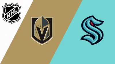 thumbnail - Kraken Broadcast