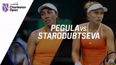 thumbnail - Jessica Pegula (USA) vs. Yulia Starodubtseva (UKR) (Final)