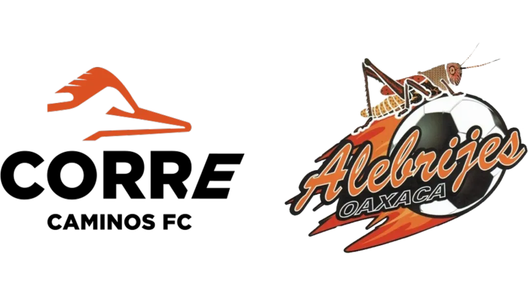 Correcaminos FC vs. Alebrijes de Oaxaca (Jornada 15)