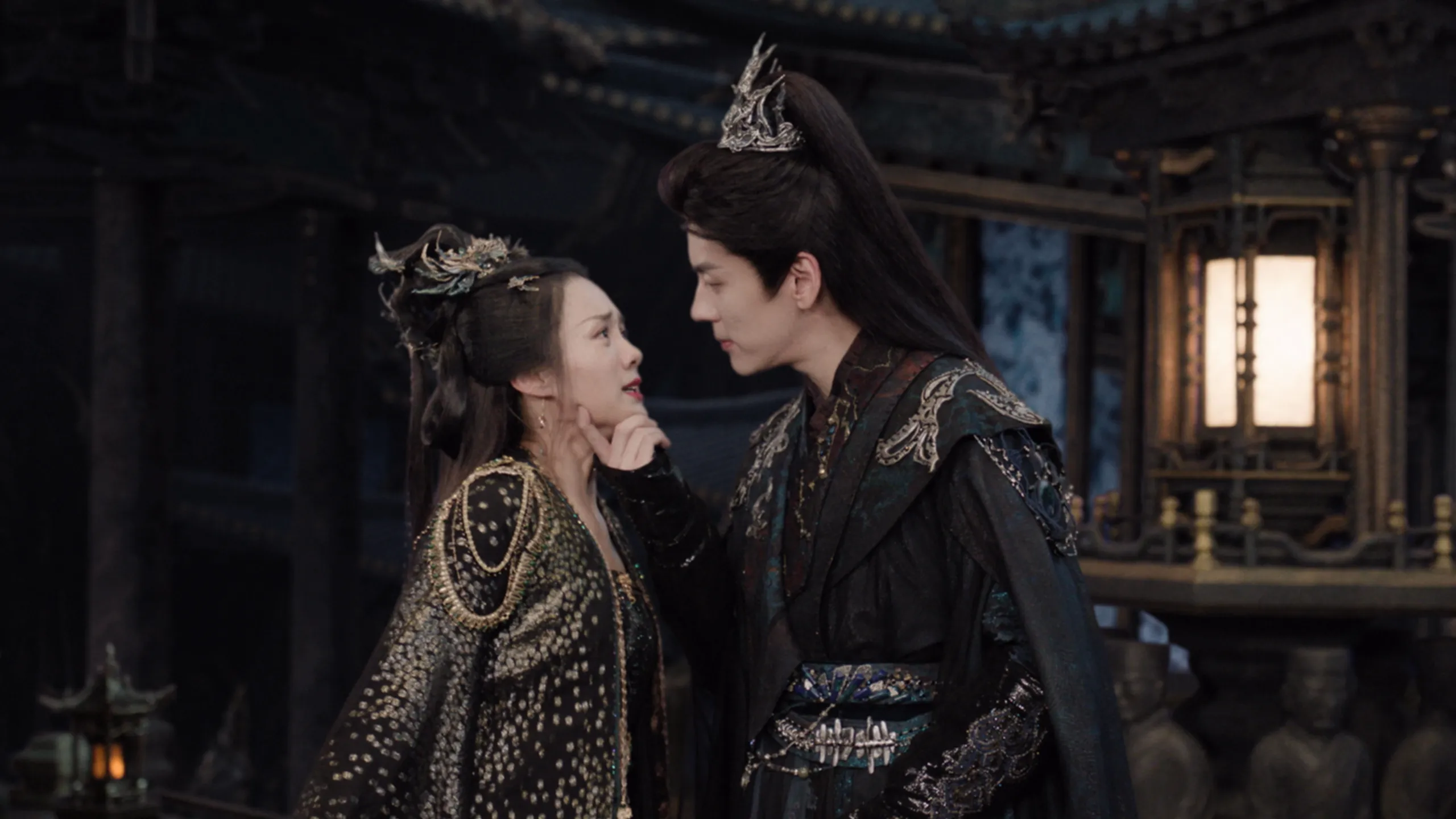 thumbnail - 第 1 季第 24 集：第 24 集