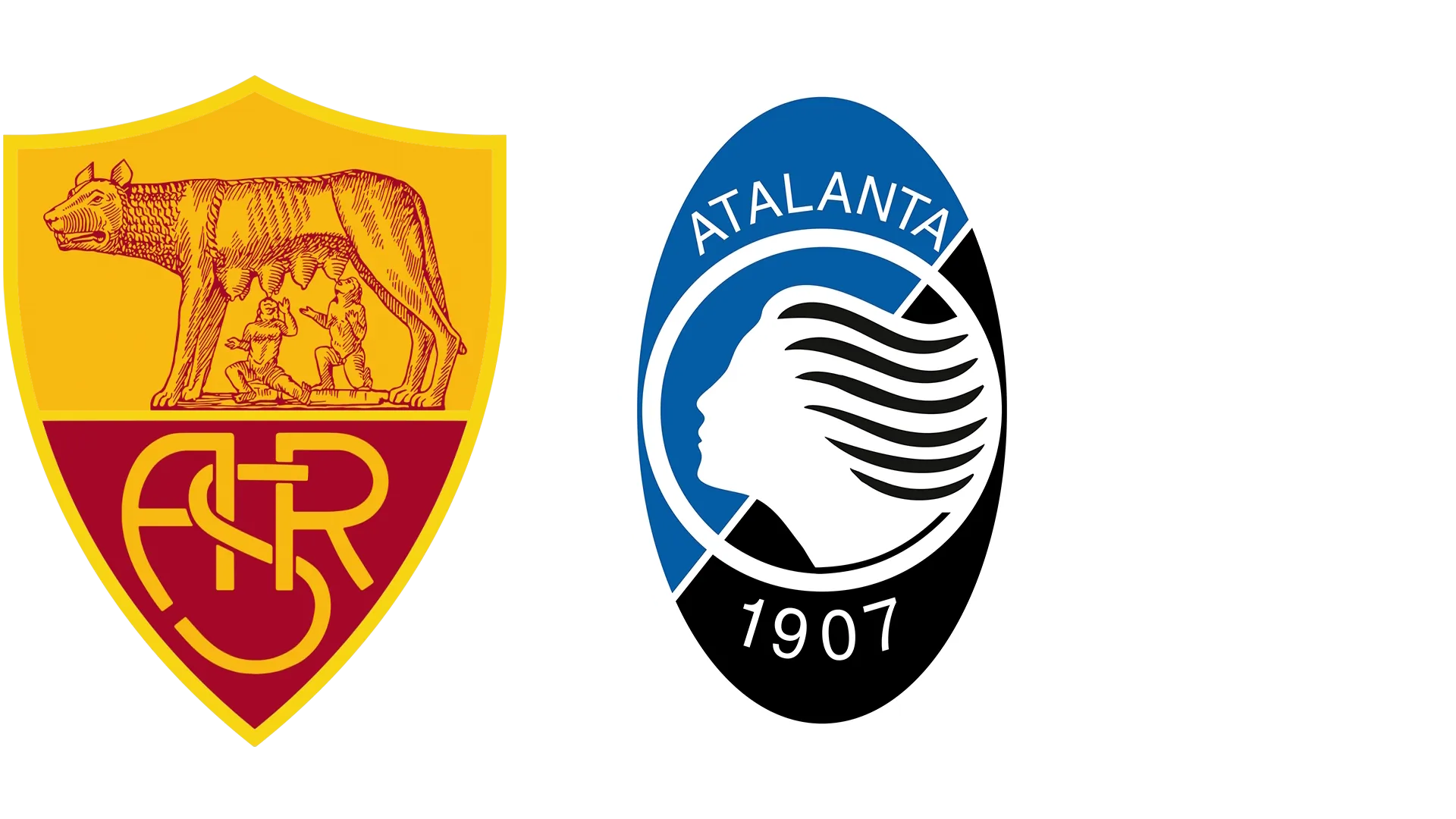 Roma vs. Atalanta