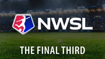 thumbnail - NWSL: The Final Third