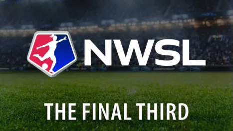 thumbnail - NWSL: The Final Third