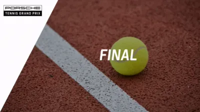 thumbnail - Elena Rybakina (KAZ) vs. Karolina Muchova (CZE) (Final)