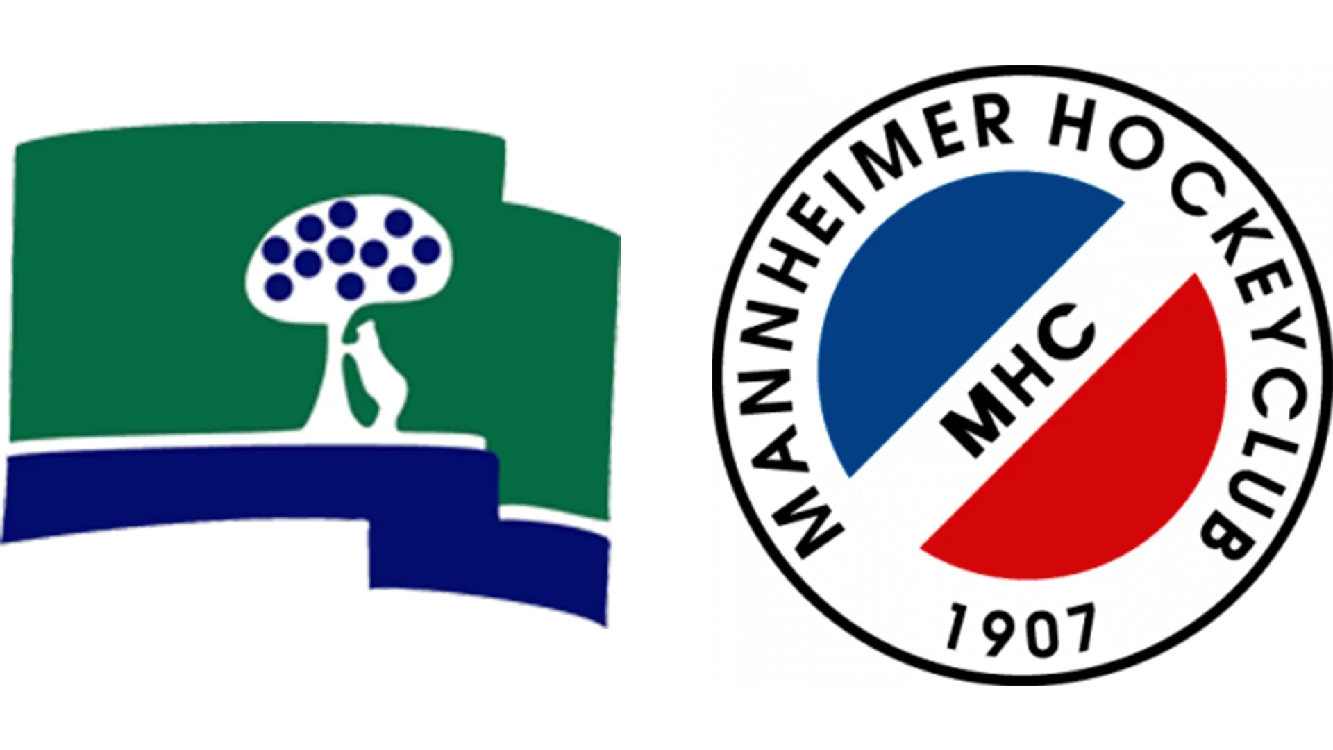 Club de Campo de Madrid vs. Mannheimer HC (Tercer y Cuarto puesto)