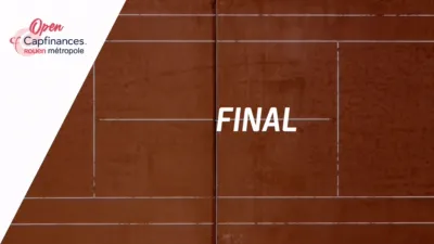 thumbnail - Marta Kostyuk (UKR) vs. Veronika Podrez (UKR) (Final)