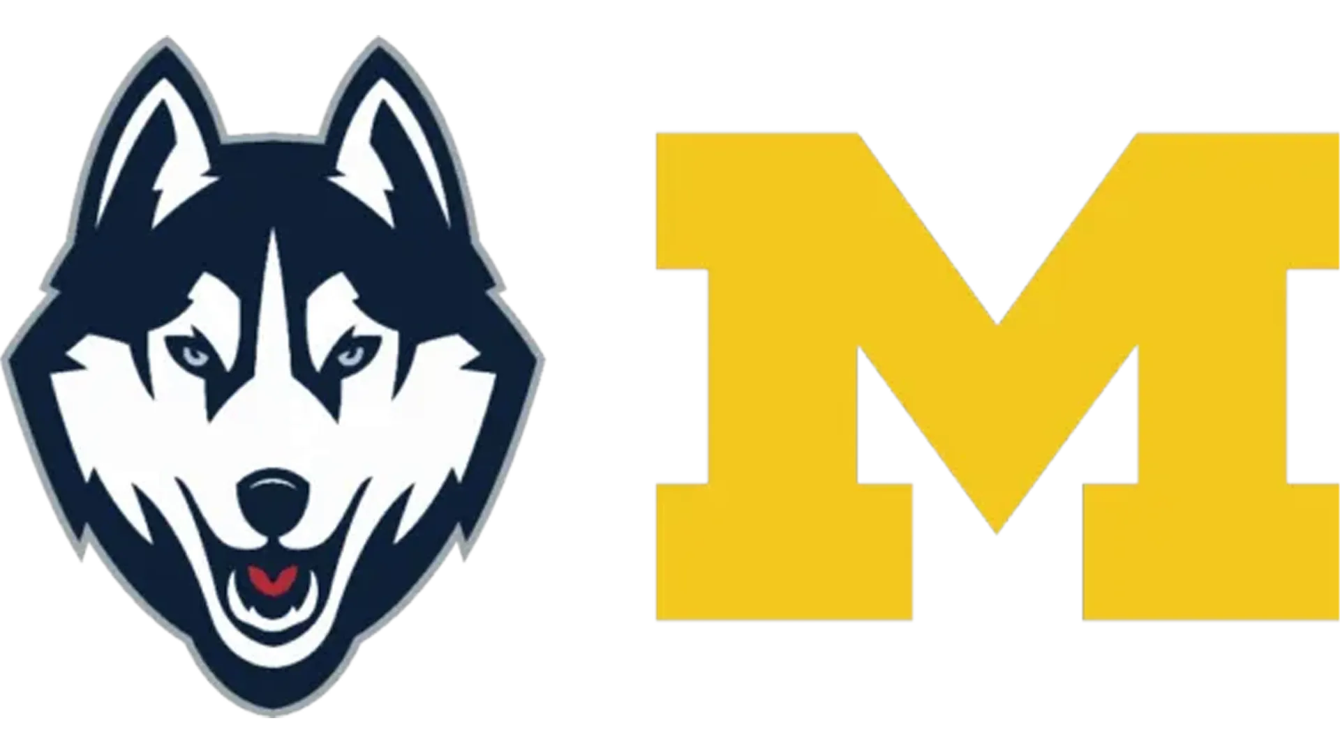 Men's March Madness Mini: (National Championship)