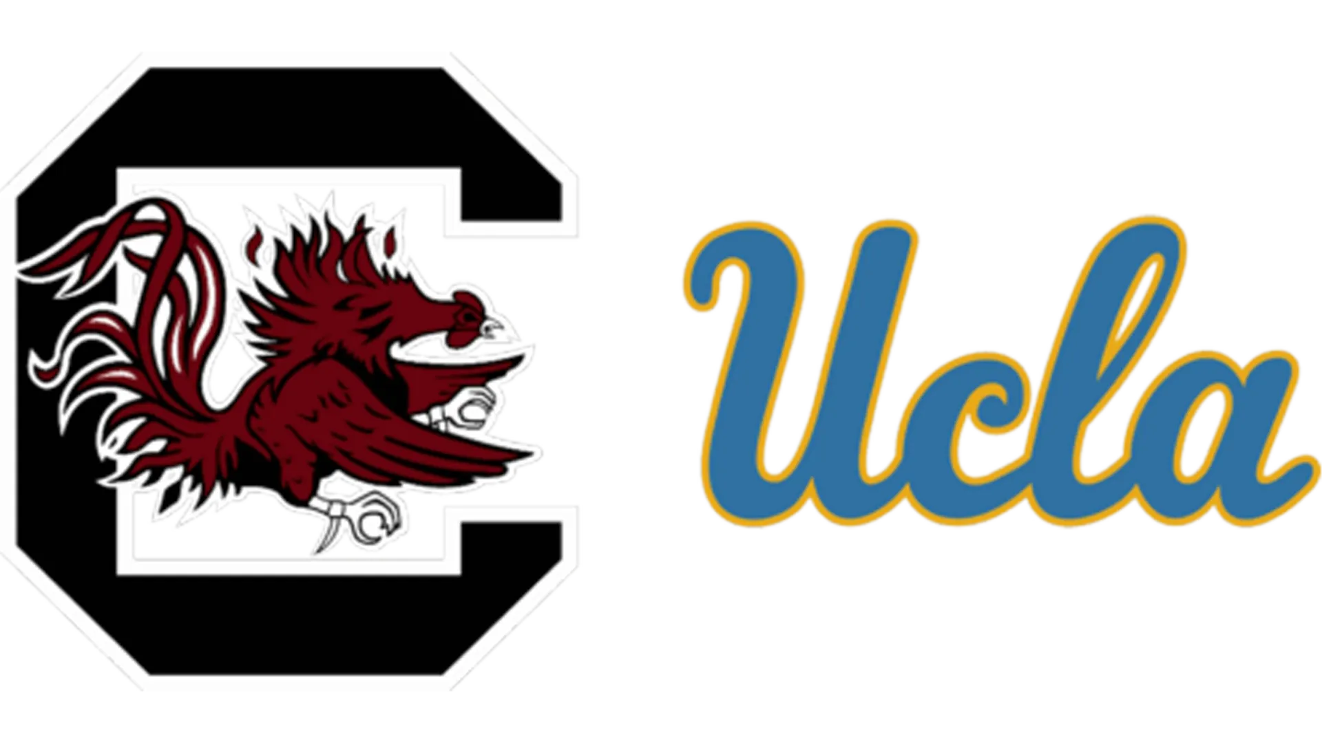 Women's March Madness Mini: (National Championship)