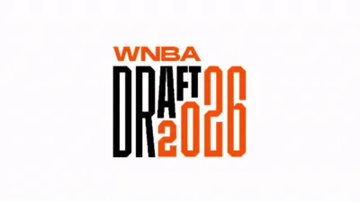 thumbnail - WNBA Draft 2026 Presented by State Street Investment Management SPY