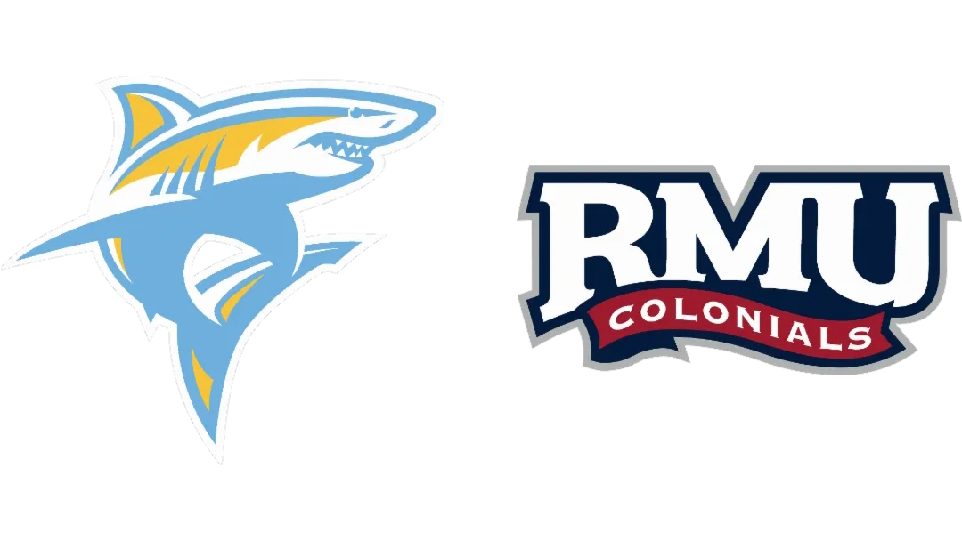 Long Island University vs. Robert Morris (Championship)