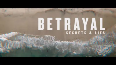 thumbnail - S1:E2 Abuse & Alimony