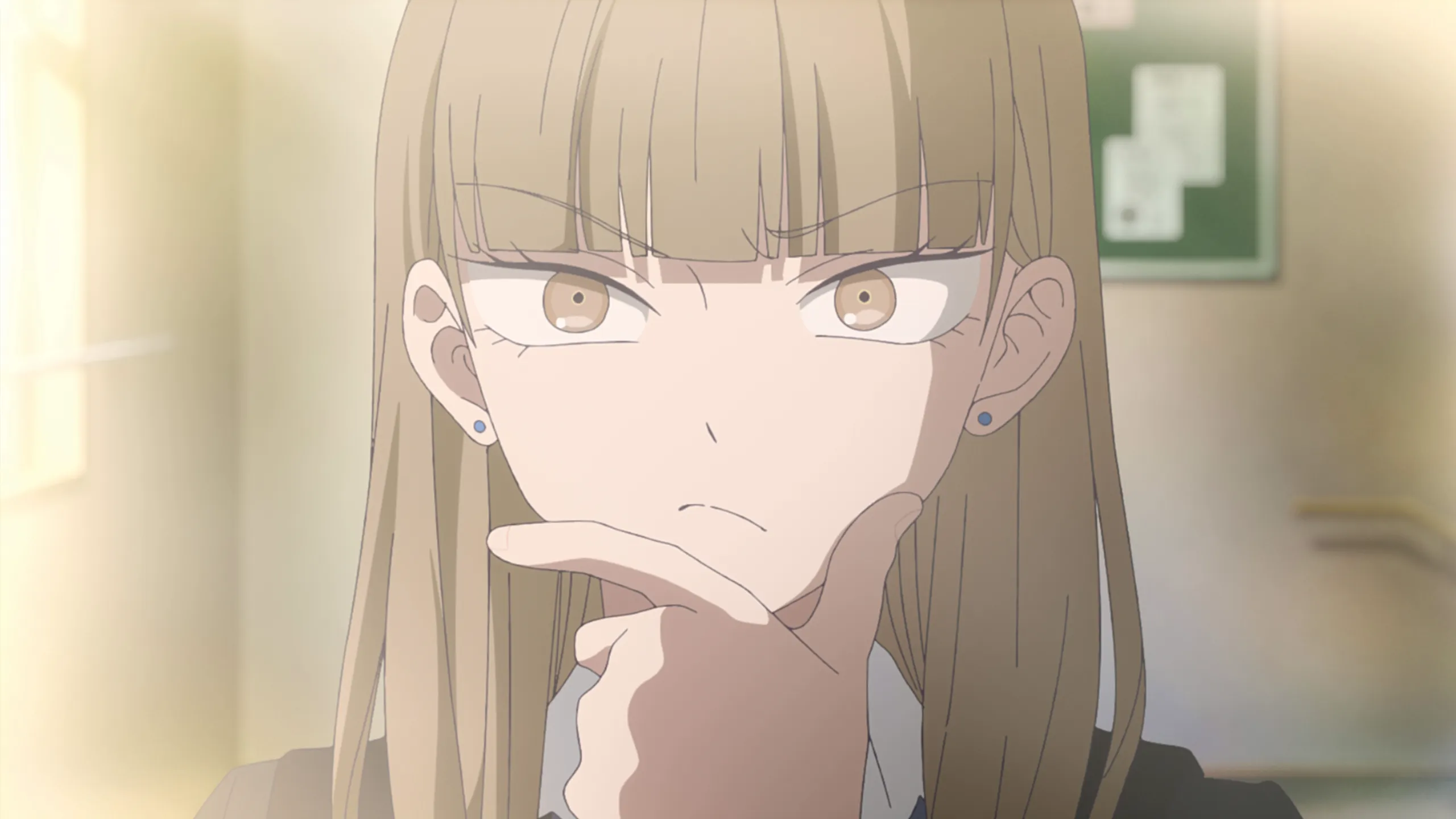 thumbnail - S1：第1話「線と壁」
