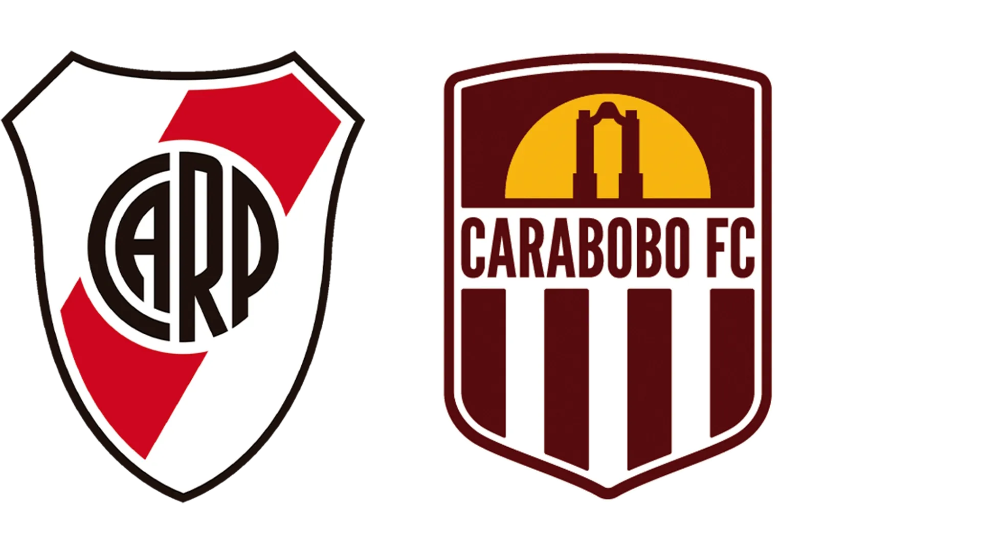River Plate (ARG) vs. Carabobo (VEN)