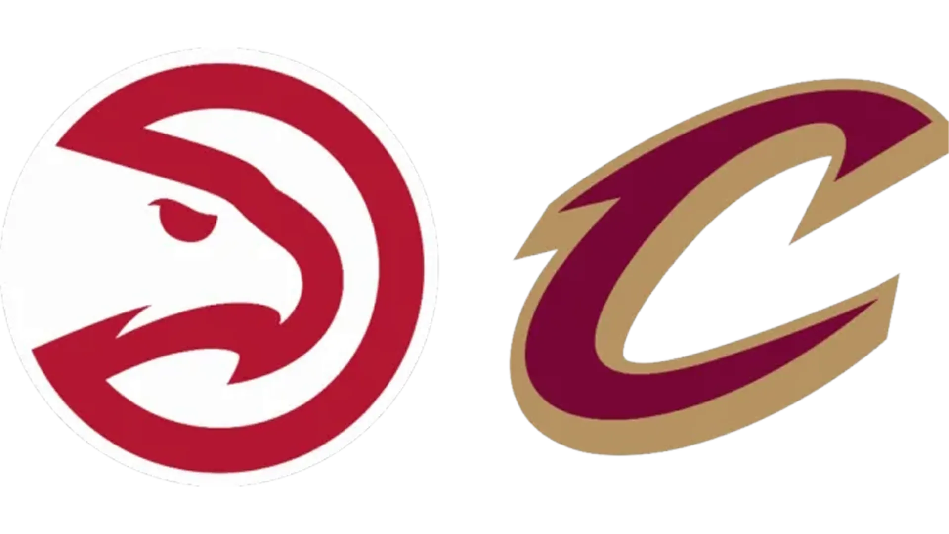 NBA Mini: Milwaukee Bucks vs Detroit Pistons