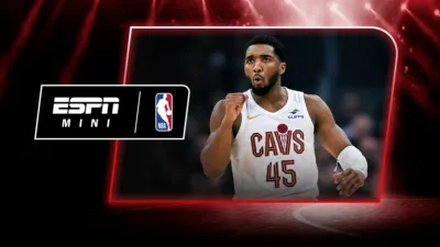 thumbnail - NBA Mini: Milwaukee Bucks vs Detroit Pistons