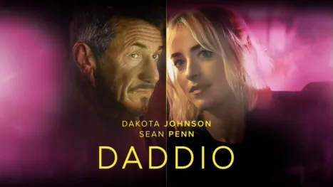 thumbnail - Daddio
