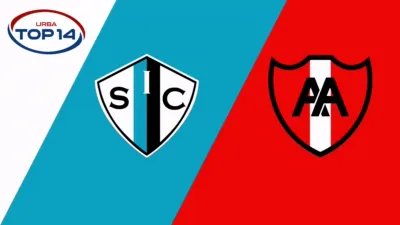 thumbnail - SIC vs. Alumni