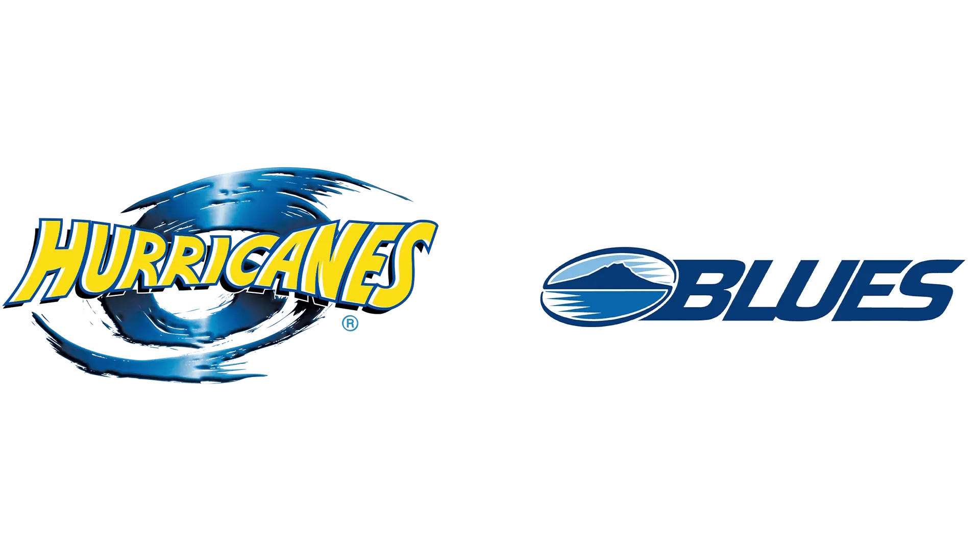 Hurricanes vs. Blues
