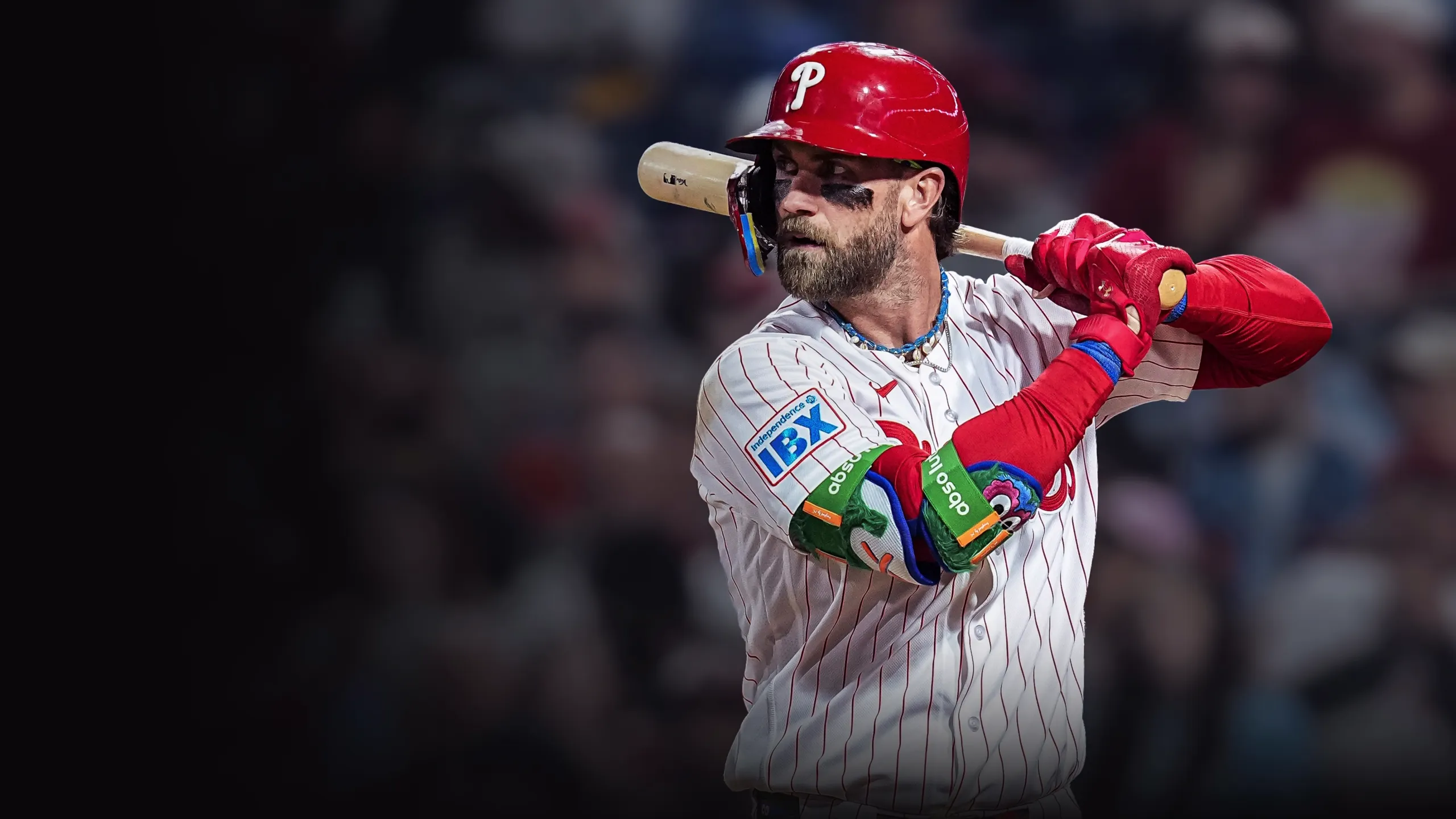 Atlanta Braves vs. Philadelphia Phillies