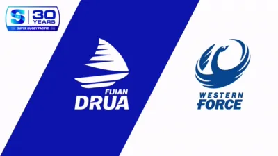 thumbnail - Fijian Drua vs. Force